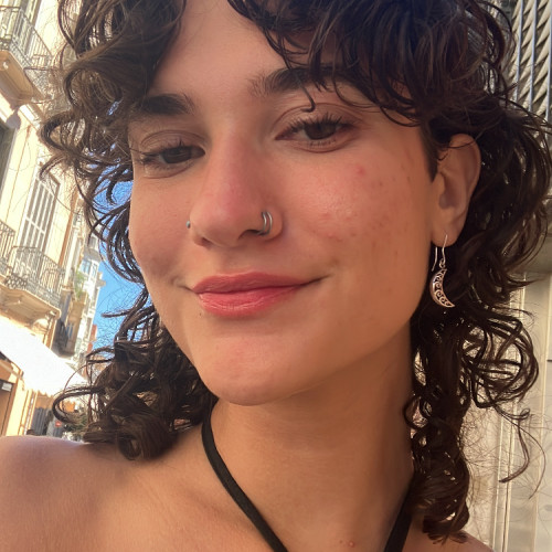 Eja B. profile photo