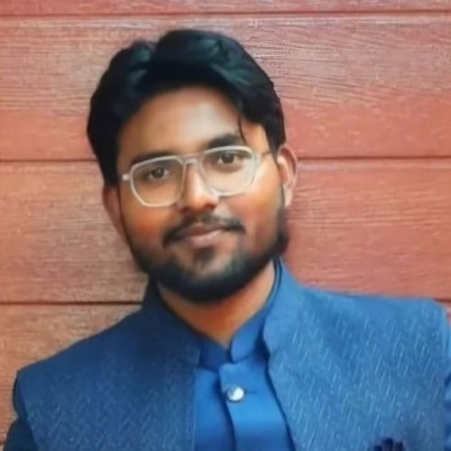 Faisalpasha A. profile photo