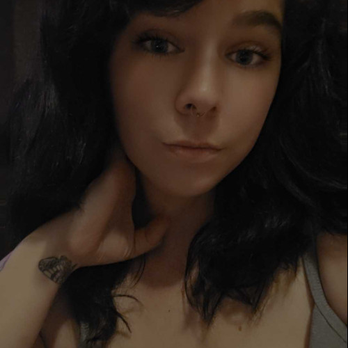 Lillie M. profile photo