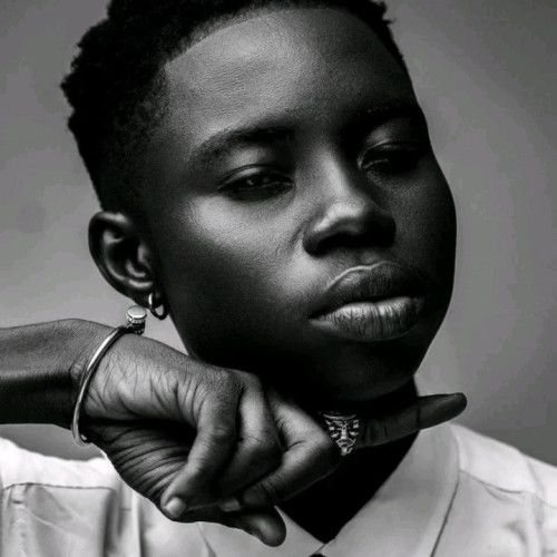Ibrahim  I. profile photo