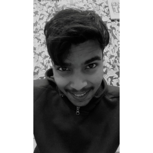 Param v. profile photo