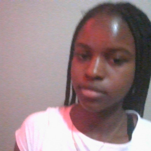 Roseline l. profile photo
