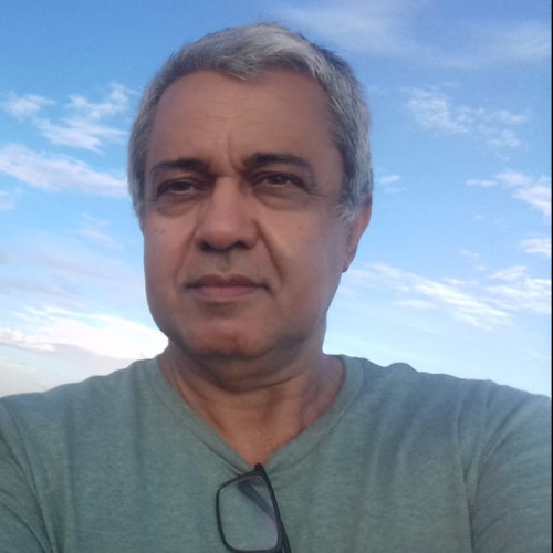 Aparecido C. profile photo