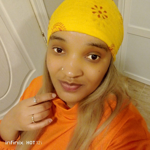 Patricia  M. profile photo