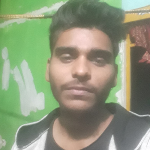Kaif K. profile photo