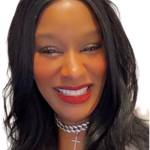 Tish  S.