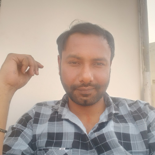 Ashish singh C. profile photo