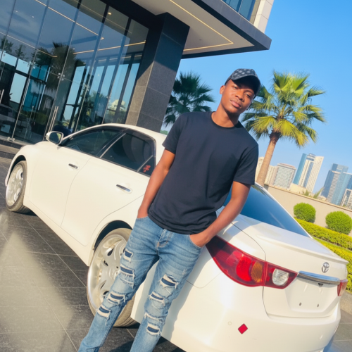 Lee M. profile photo