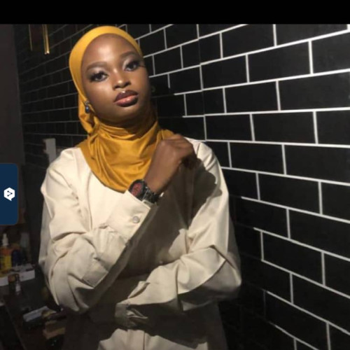 Faithchat B.