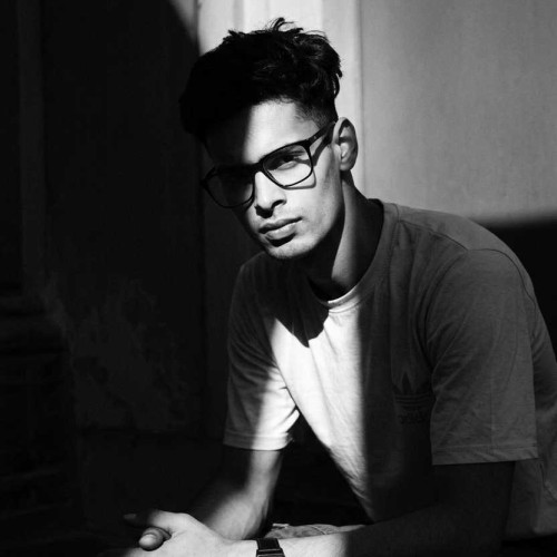 Zeeshan M. profile photo