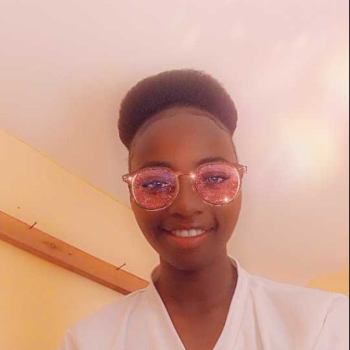 Edinah n. profile photo