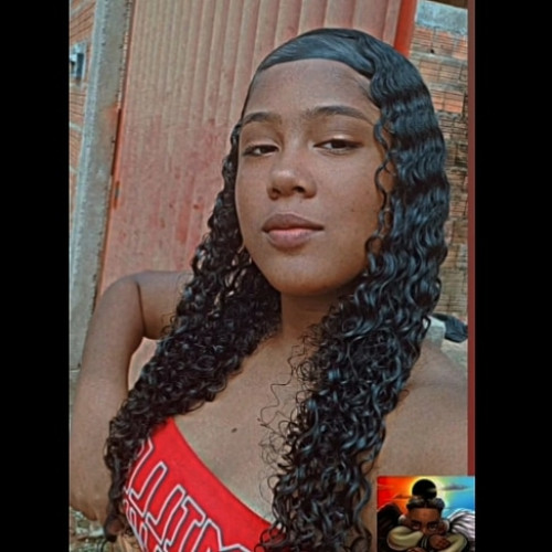 maria eduarda s.