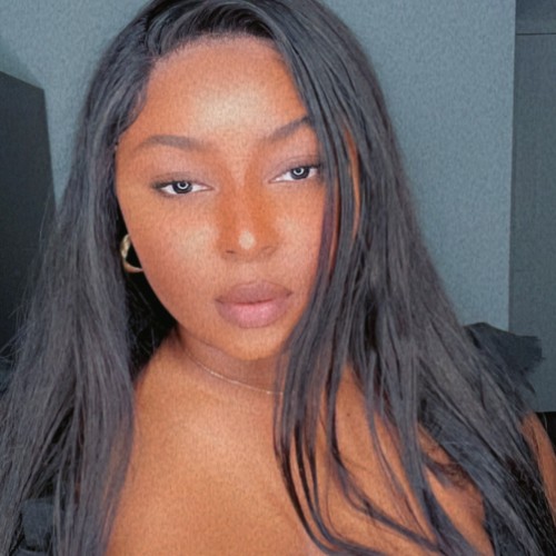 Violet  A.
