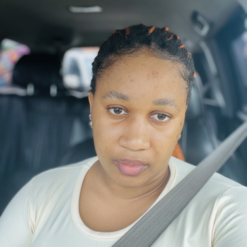 Stephanie C. profile photo