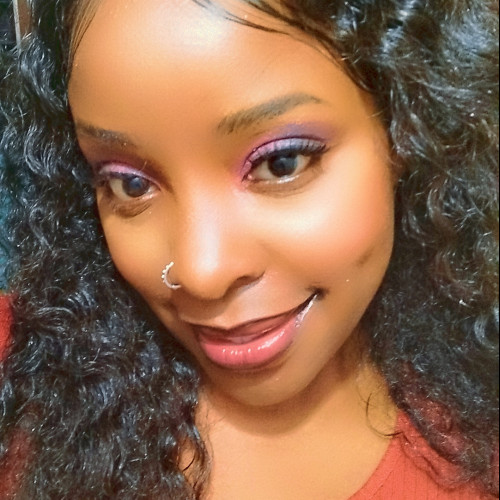 Beth m. profile photo