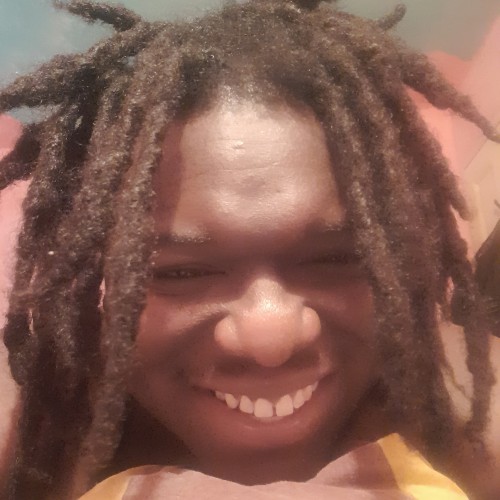 Recordo B. profile photo