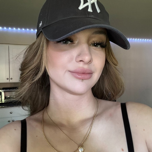 hailey d.