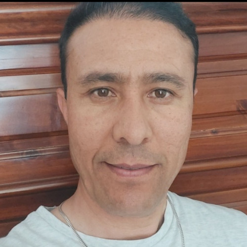 Wajed S. profile photo