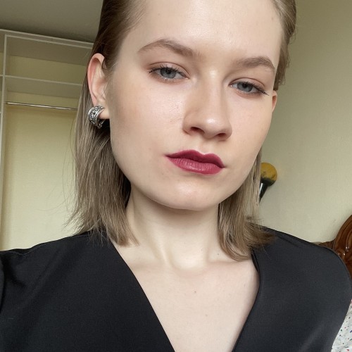  Vlada N. profile photo