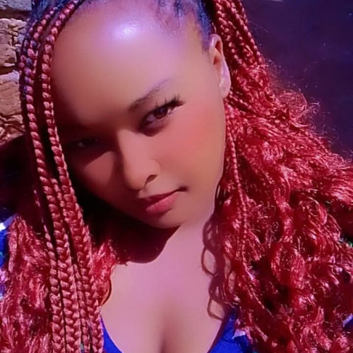 Grace M. profile photo
