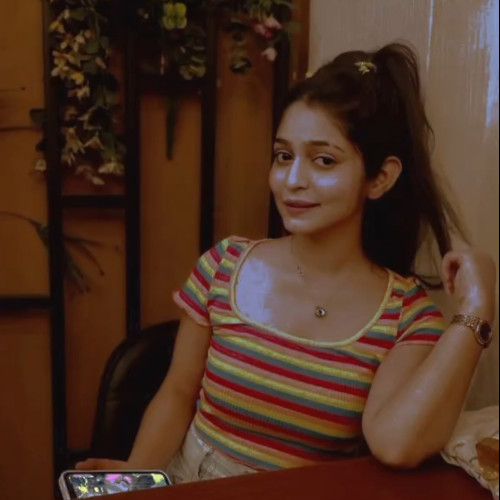 Mahi  S. profile photo
