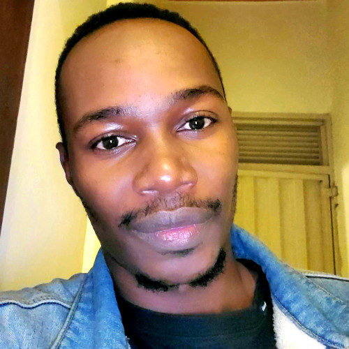 Backyard G. profile photo