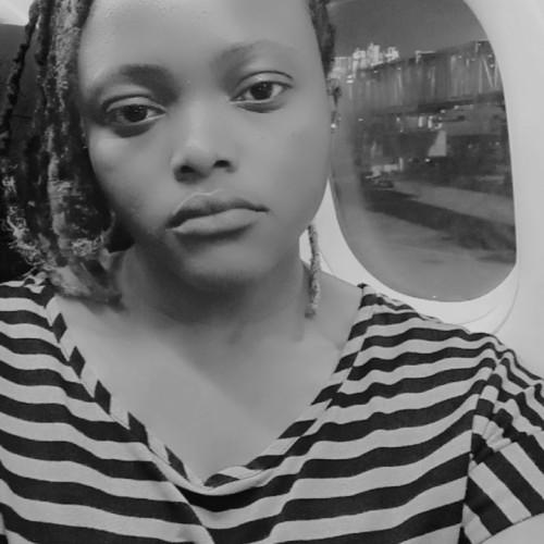 Lau N. profile photo