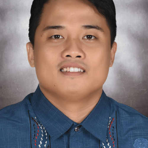 Neil Jerdie A.