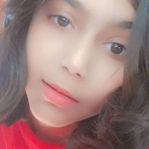 Eden W. profile photo
