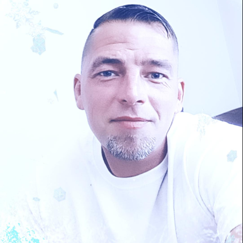 Jason  M.