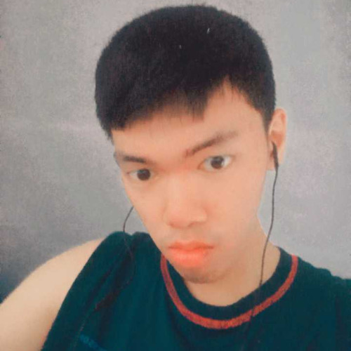 albert j. profile photo