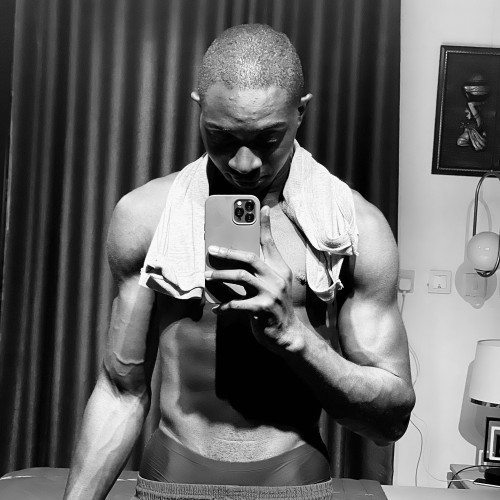 Ngbede L. profile photo