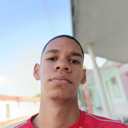 Alex A. profile photo