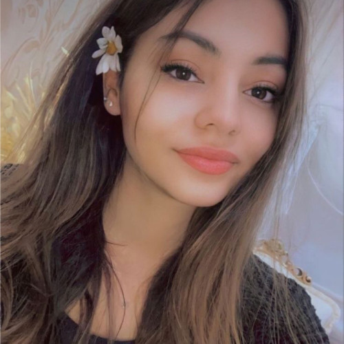 Julia D.