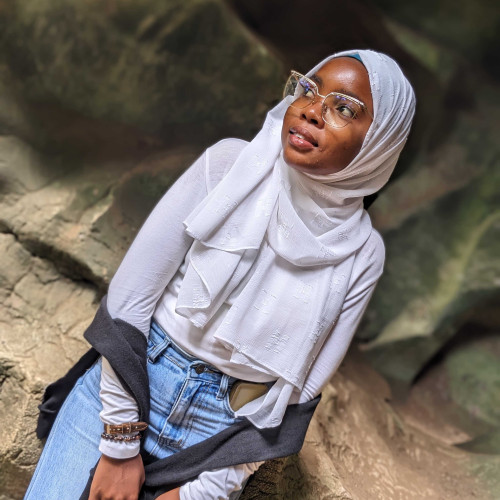 little c. profile photo