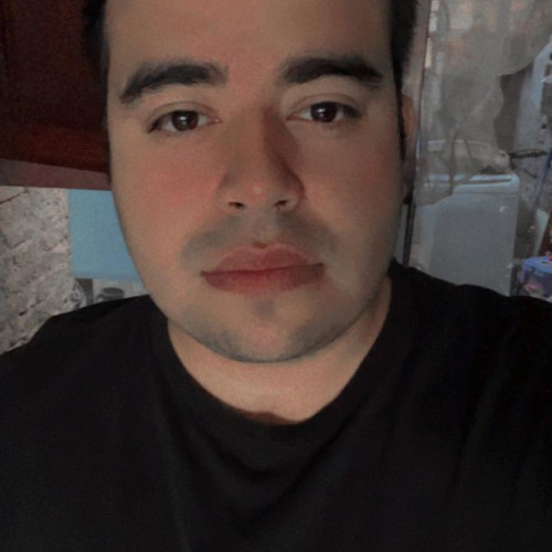 Daniel S.