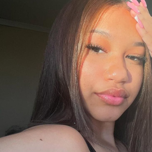 Ashley C. profile photo