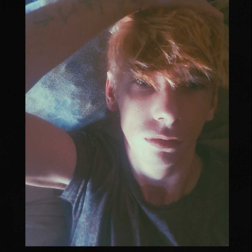 codie e. profile photo