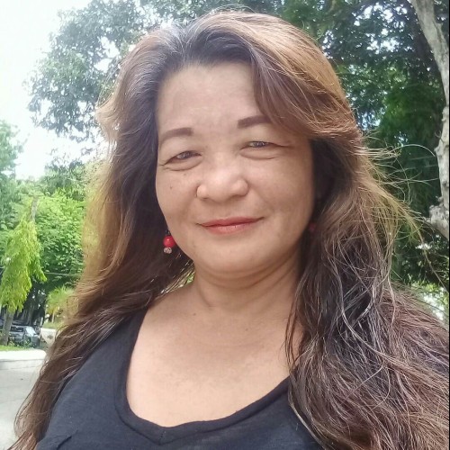 Ruth A.