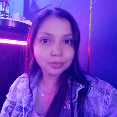 Maria P. profile photo