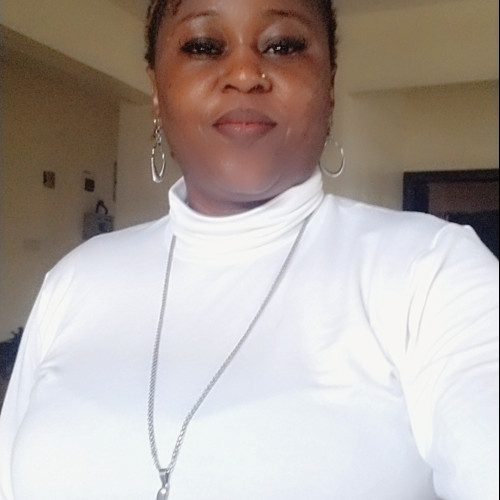 Deola A.