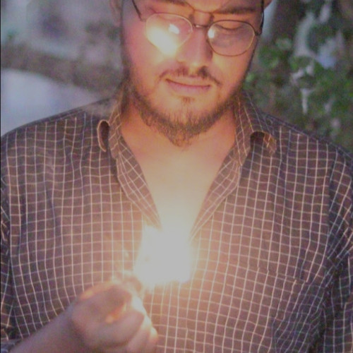 Nadim K. profile photo