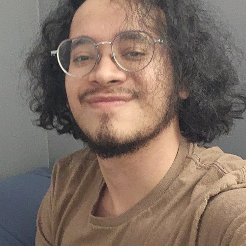 Kal B. profile photo