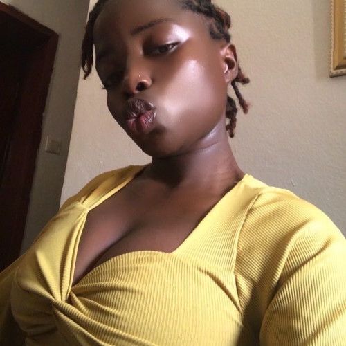 Enitan M.