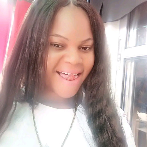 Onyinyechi N. profile photo