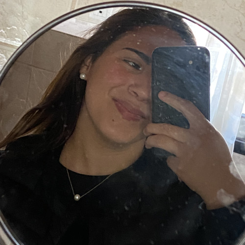 sofia f. profile photo