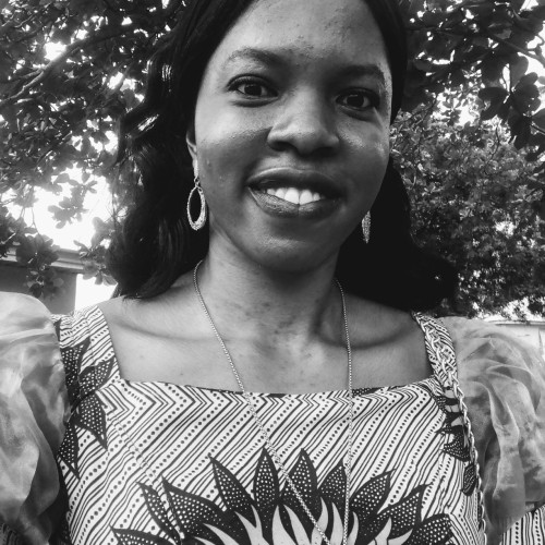 Adachukwu  M.