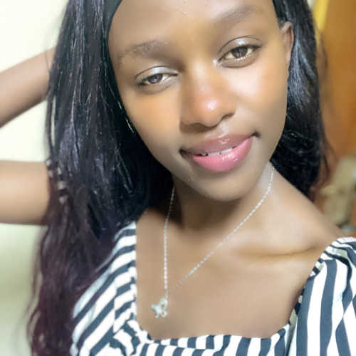 Ida R. profile photo