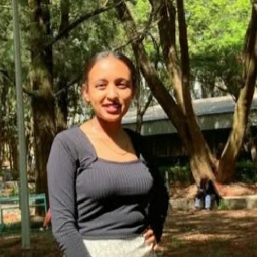 Bethelhem  A. profile photo