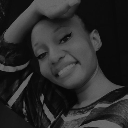 Joyce S.
